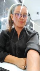 Lina ximena Suarez avila