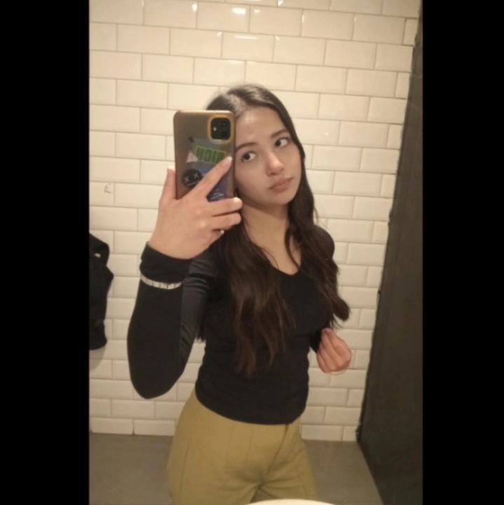 Ecrin Ulupınar