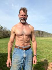 Steven Ashton