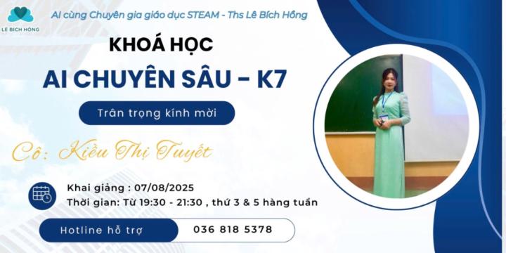 Kiều Thị Tuyết