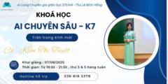 Kiều Thị Tuyết