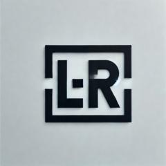Lorenzo Rabelle