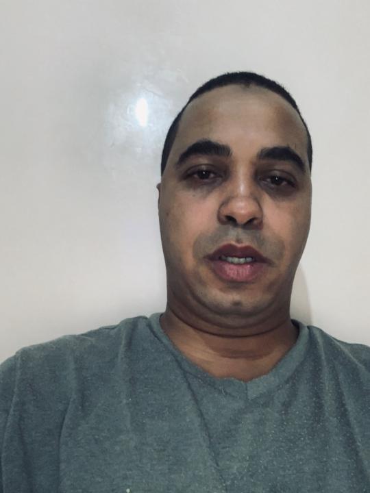 Abderrahmen Nouara