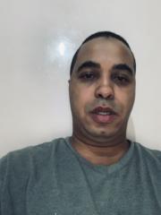 Abderrahmen Nouara