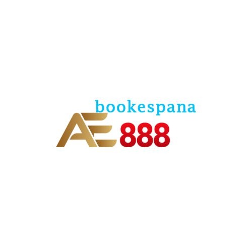 Bookespana Com