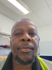 Willie Bonner