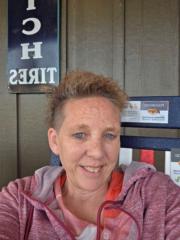 Margie Smith