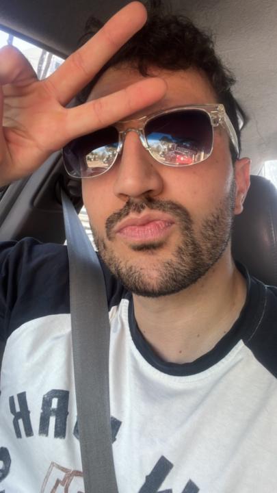 Juan ignacio Sambuceti