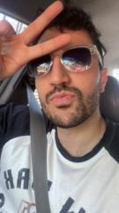 Juan ignacio Sambuceti