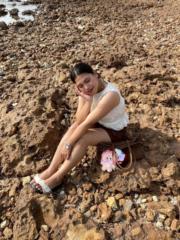 Khwanruthai Somsaard