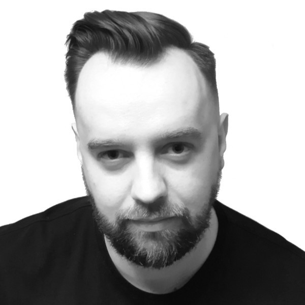 Krzysztof Czapnik