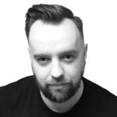 Krzysztof Czapnik