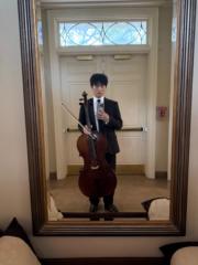 Daniel Yoon