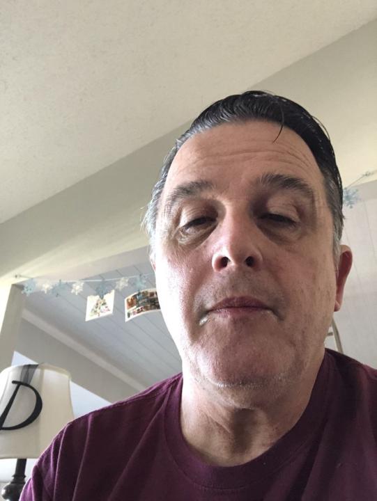 Timothy Eden