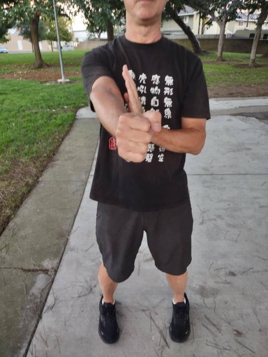 David Doerfler