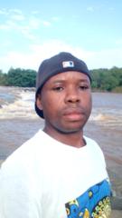 Oddet Armel