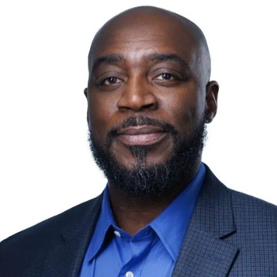 James Allen