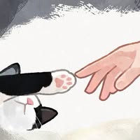 Irving Yael Castro Hernandez