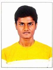 Gowtham Ghambhir Kodi