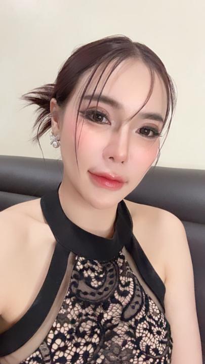 Nattaporn Sriboonsook