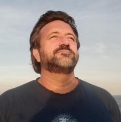 Allen Windholz