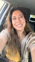 Pamela Saldaña