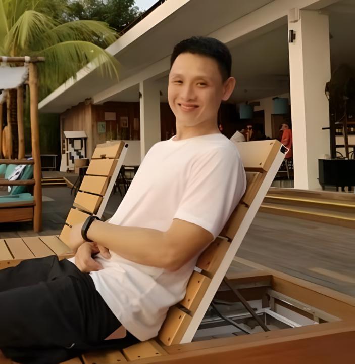 Cm Teng