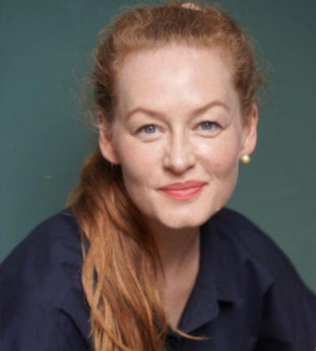 Hanni Heinrich