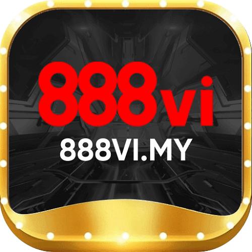 Vi My