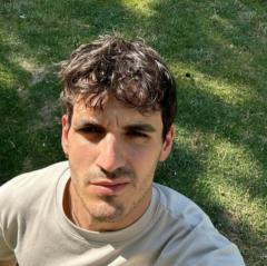 Diego Altamirano