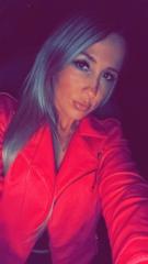 Melissa Dibble