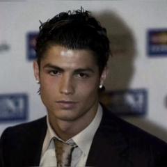 Efe Özdemir