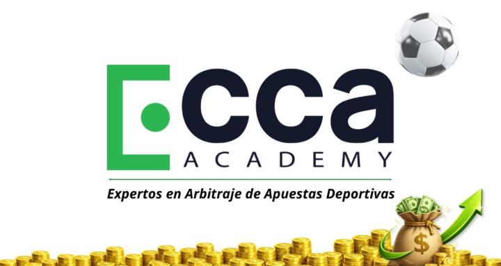 COMUNIDAD CCA: Dólar x Dólar 