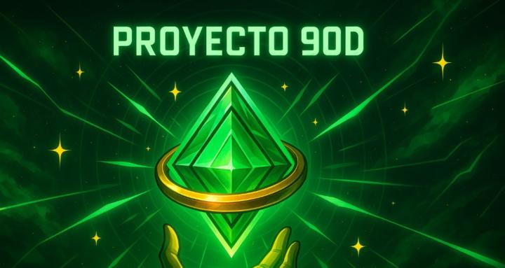 COMUNIDAD CCA: Dólar x Dólar 