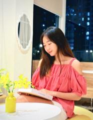 Thanh Phượng Nguyễn Lý