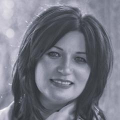 Tanya S
