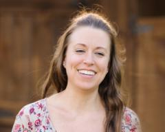 Cortney Craven