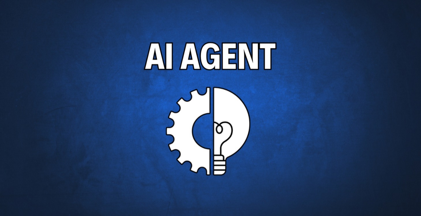 AI Agent