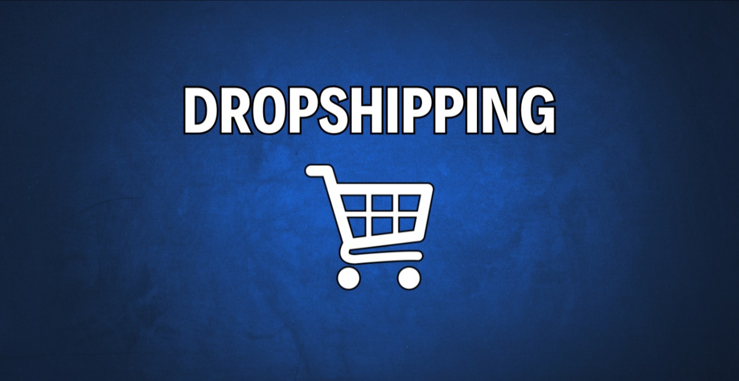 Dropshipping