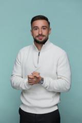 Nico Struwe