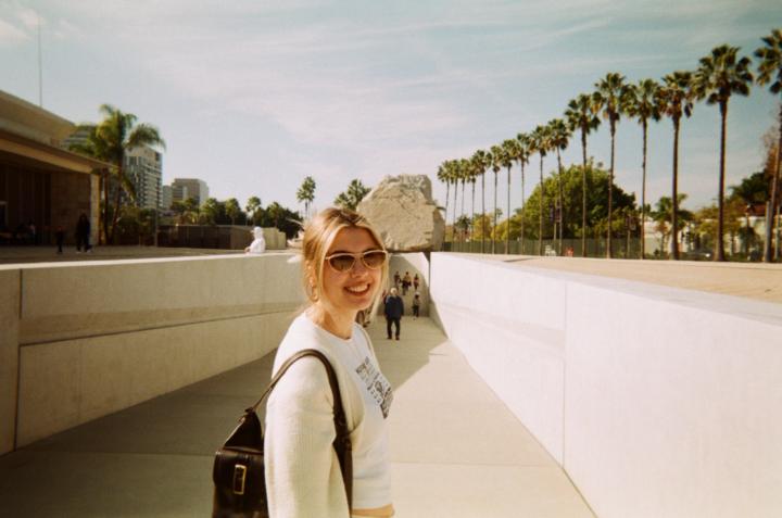 Diana Butuc