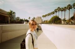 Diana Butuc