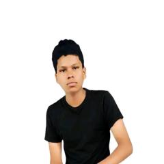 Jeyner Chavez