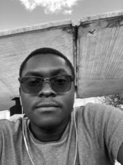Yan-Rush Sainvilus