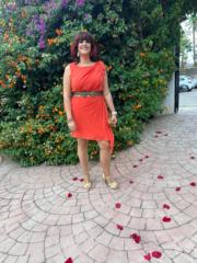 Maria Padial García