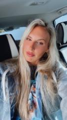 Andrea Tramutolo