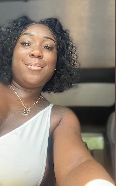 Alicia Taylor Taylor
