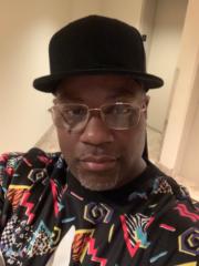 Shanel Johnson