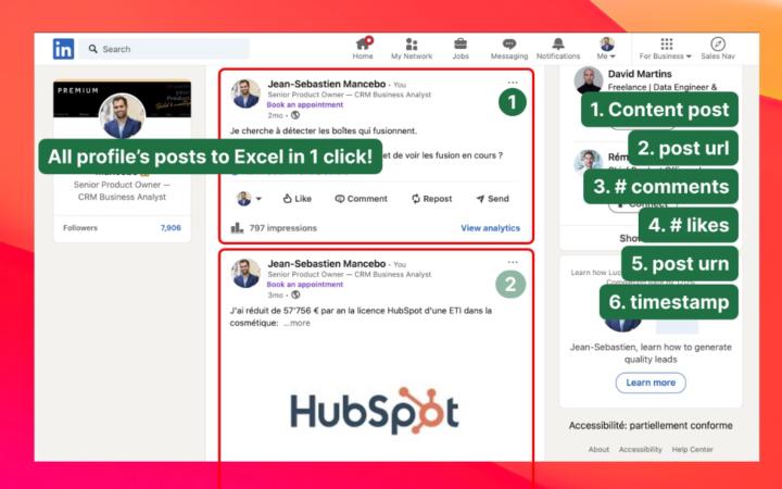 Jean-Sébastien Mancebo