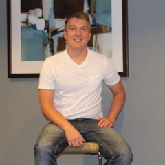 Nathan Richardson